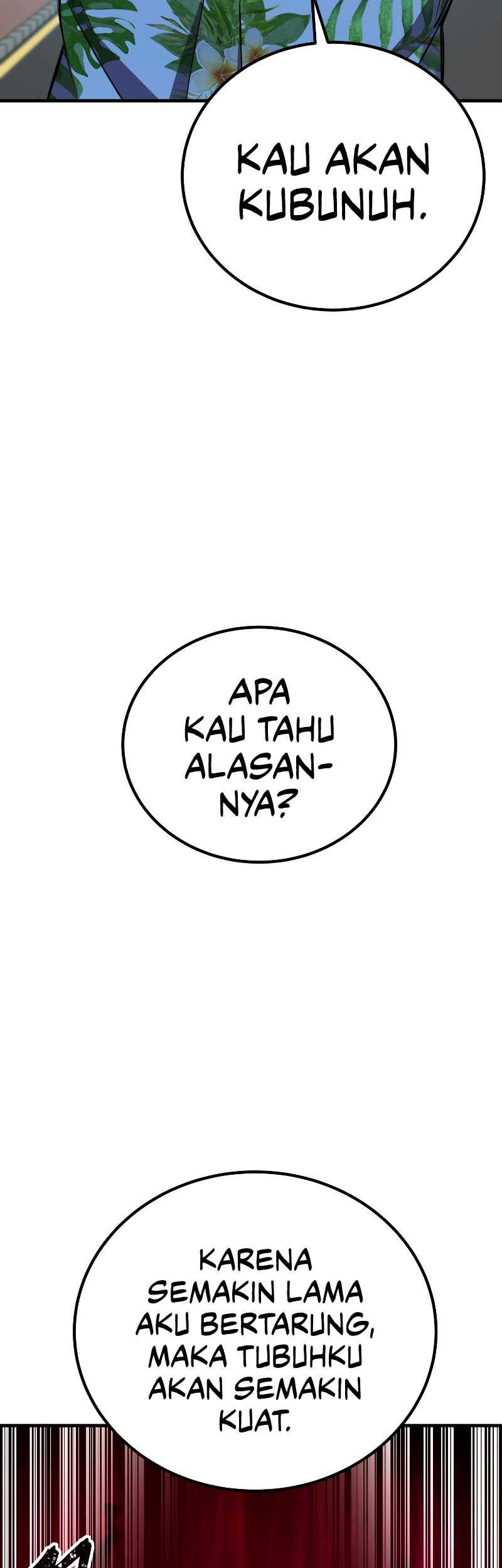 Poison-Eating Healer Bab 21 halaman 4