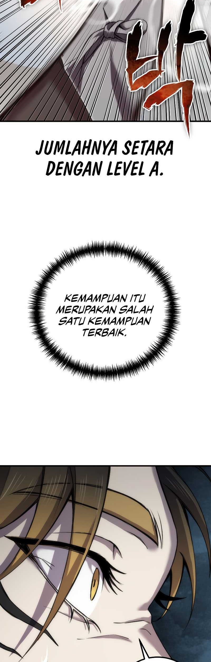 Poison-Eating Healer Bab 21 halaman 11