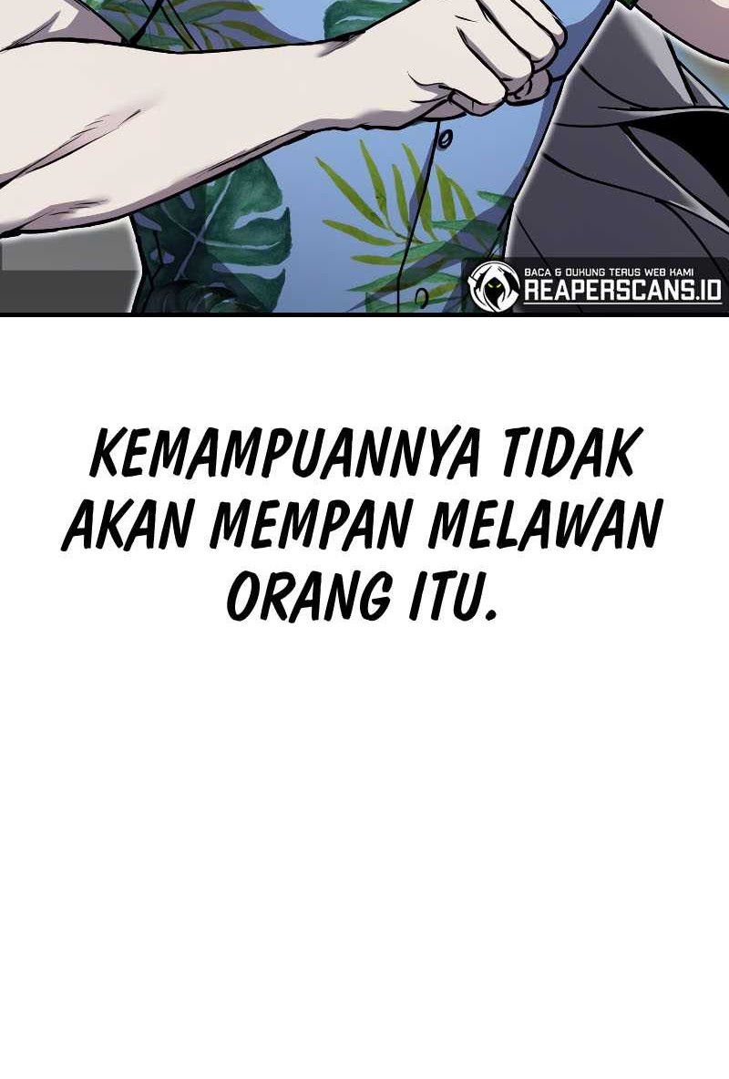 Poison-Eating Healer Bab 21 halaman 13