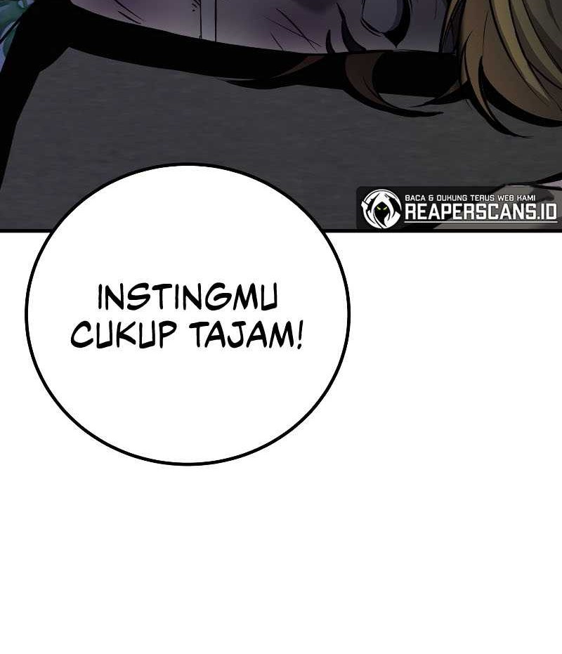 Poison-Eating Healer Bab 21 halaman 37