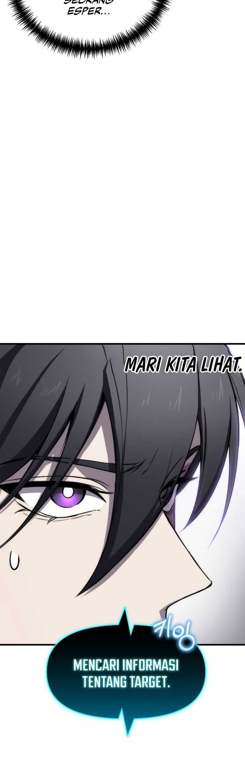 Poison-Eating Healer Bab 21 halaman 42