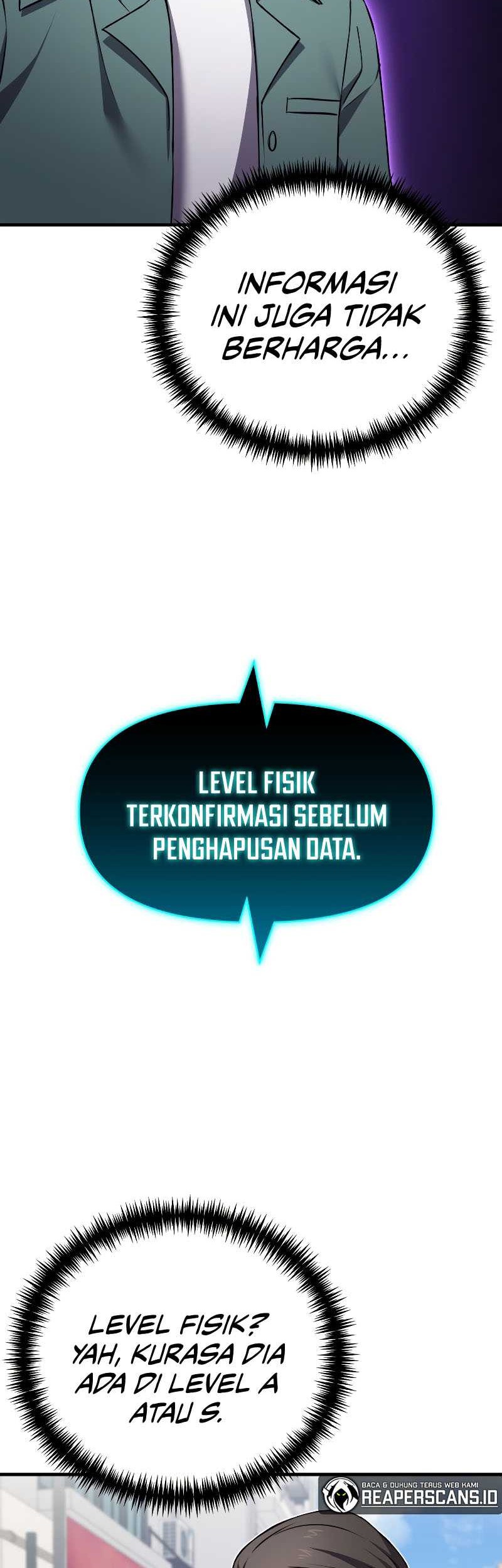 Poison-Eating Healer Bab 21 halaman 47