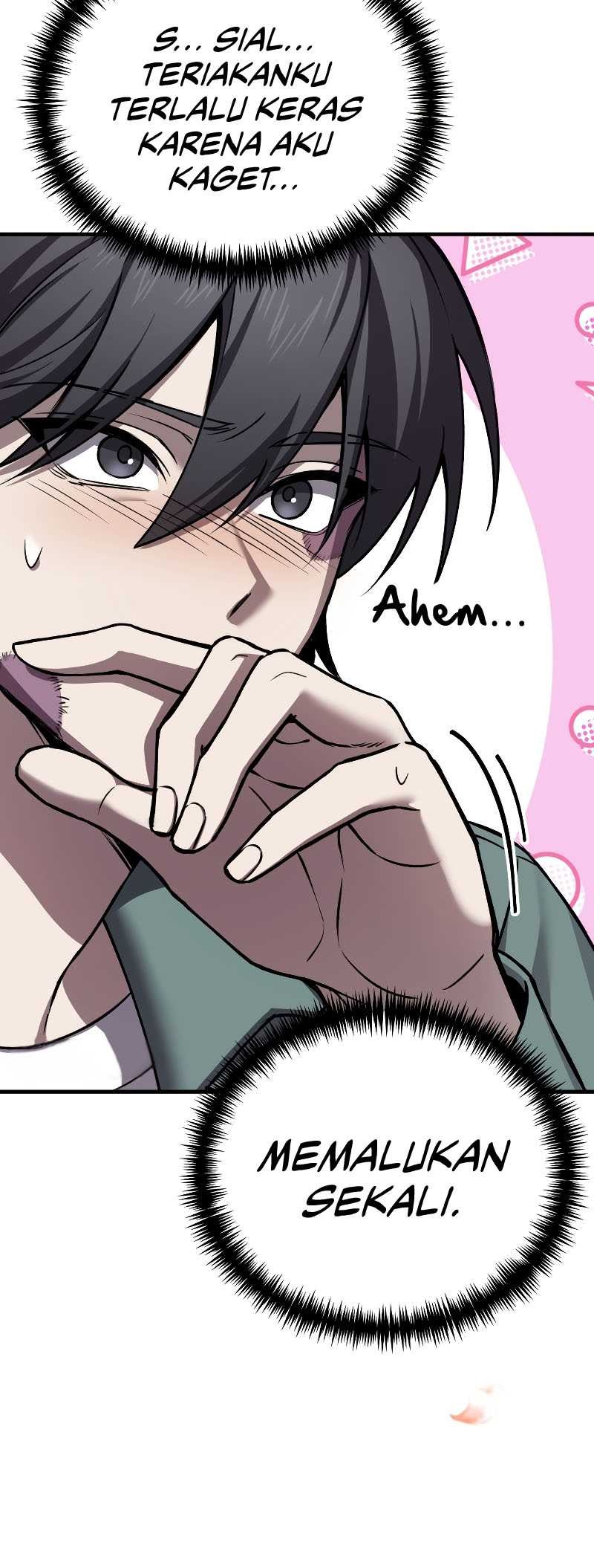 Poison-Eating Healer Bab 21 halaman 54
