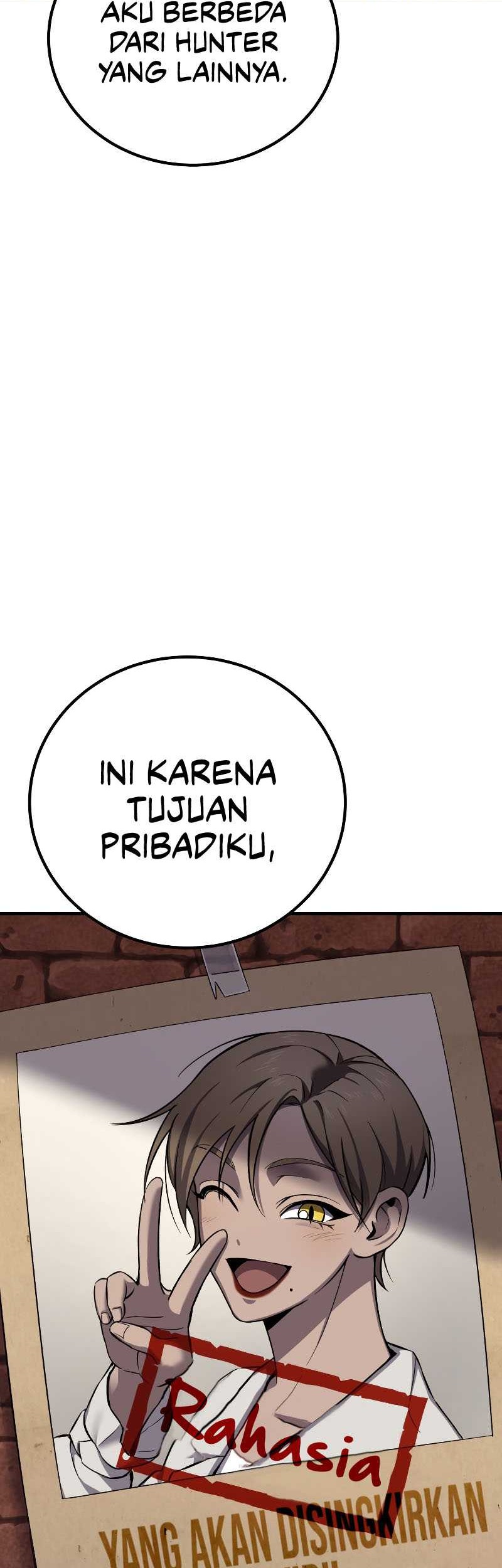 Poison-Eating Healer Bab 21 halaman 64