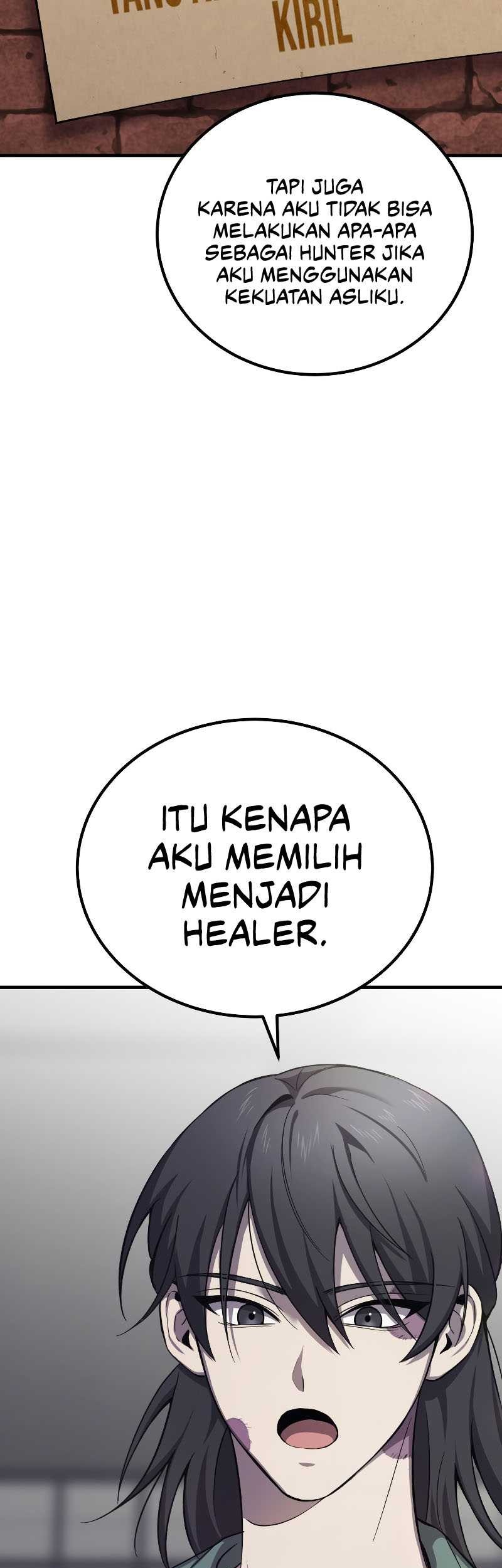 Poison-Eating Healer Bab 21 halaman 65