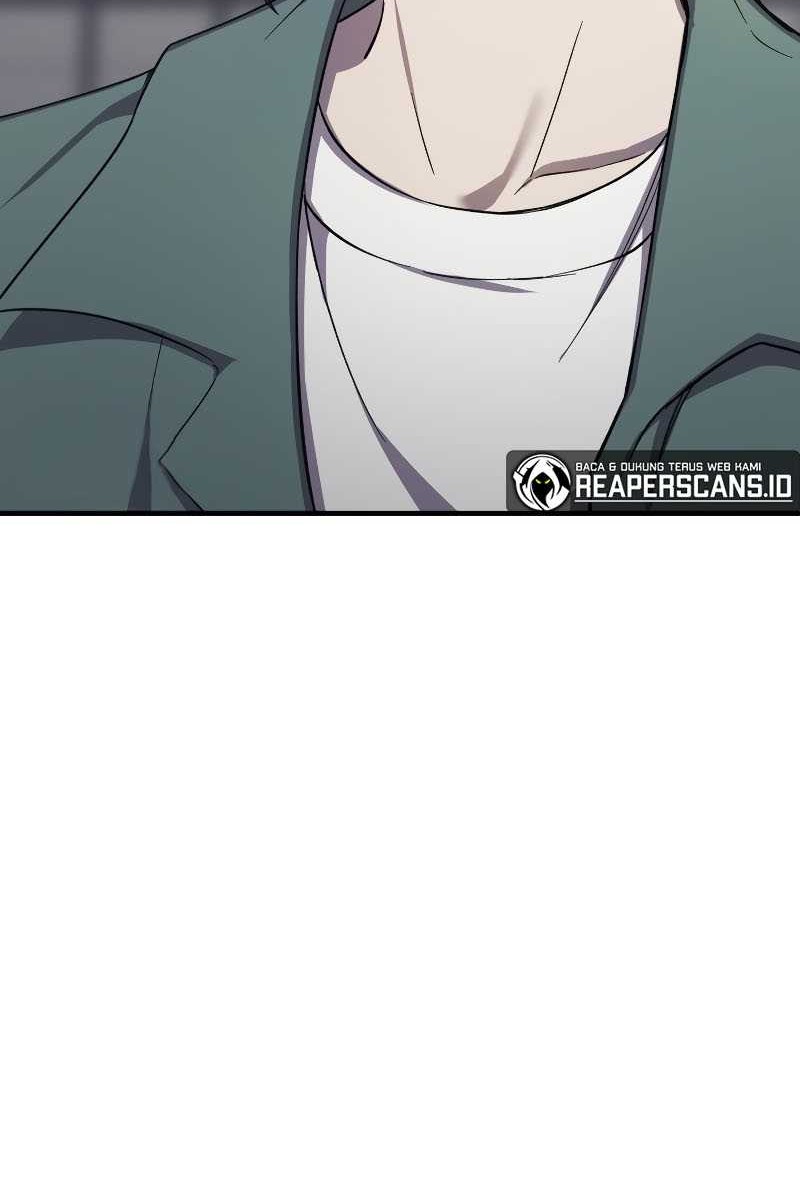 Poison-Eating Healer Bab 21 halaman 66