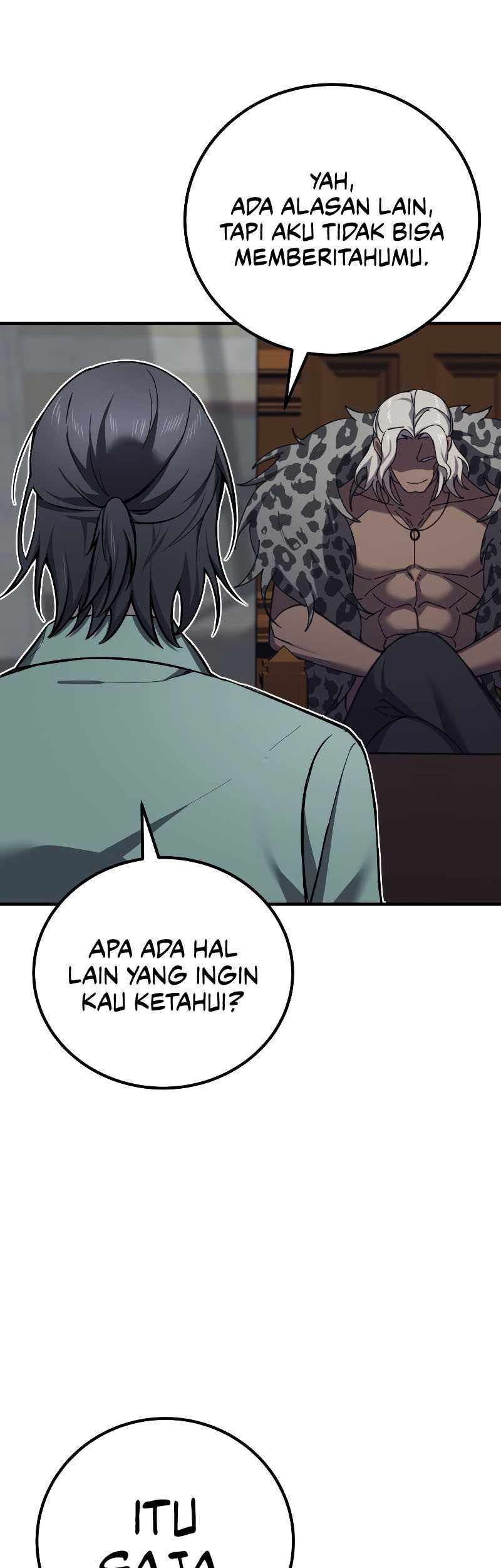 Poison-Eating Healer Bab 21 halaman 67