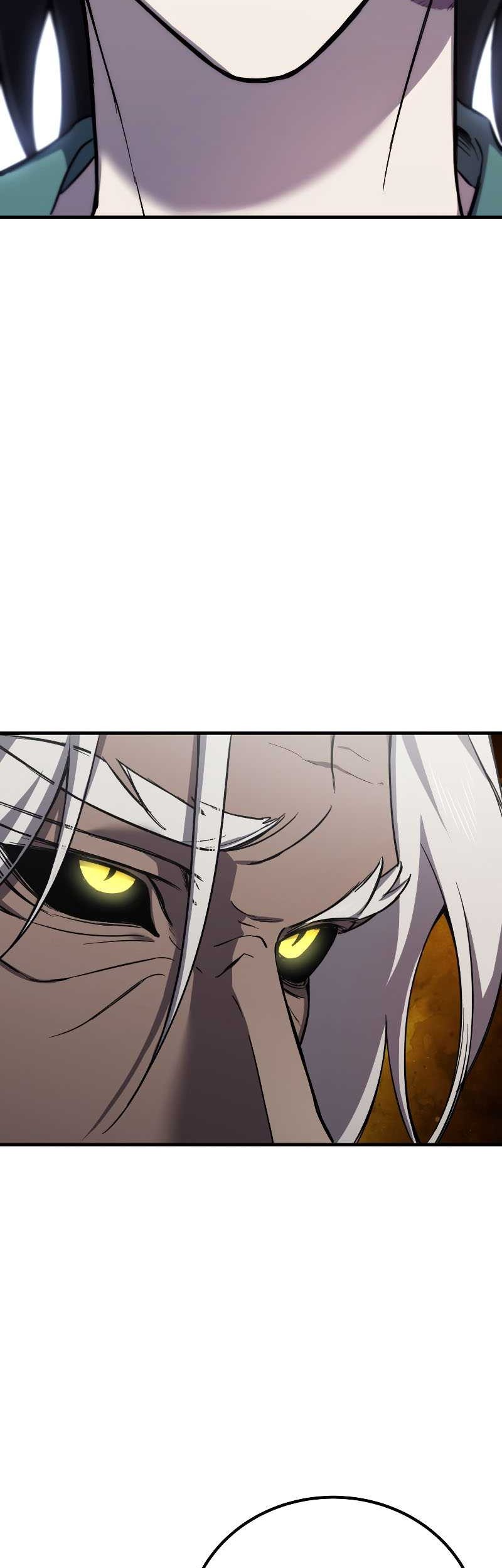 Poison-Eating Healer Bab 21 halaman 69