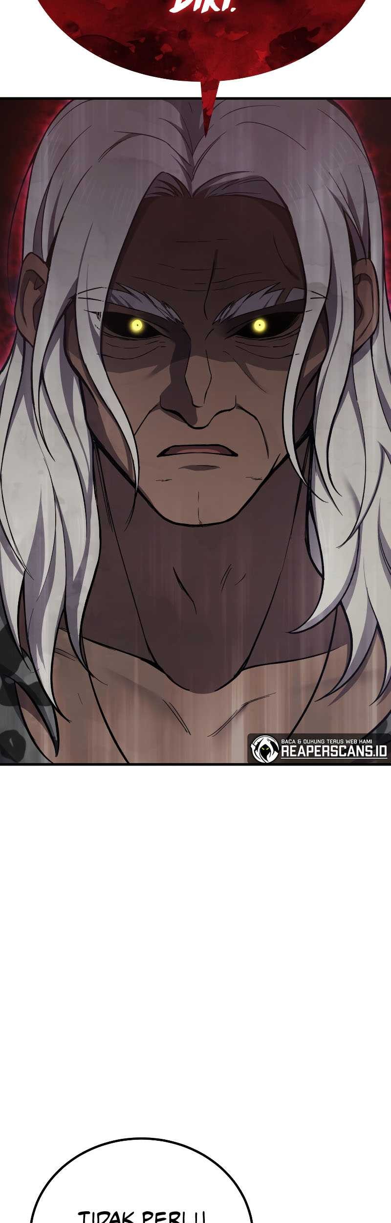Poison-Eating Healer Bab 21 halaman 71