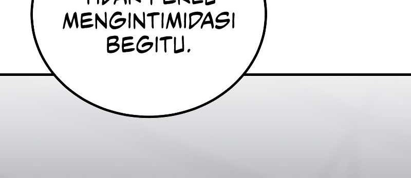 Poison-Eating Healer Bab 21 halaman 72