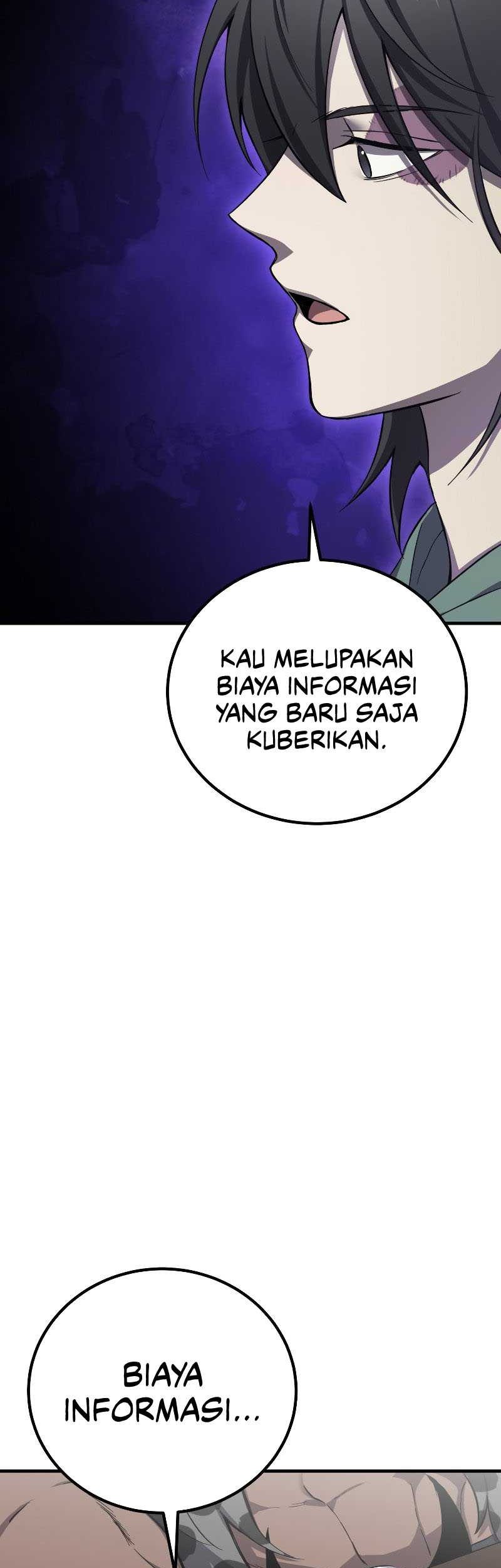 Poison-Eating Healer Bab 21 halaman 75