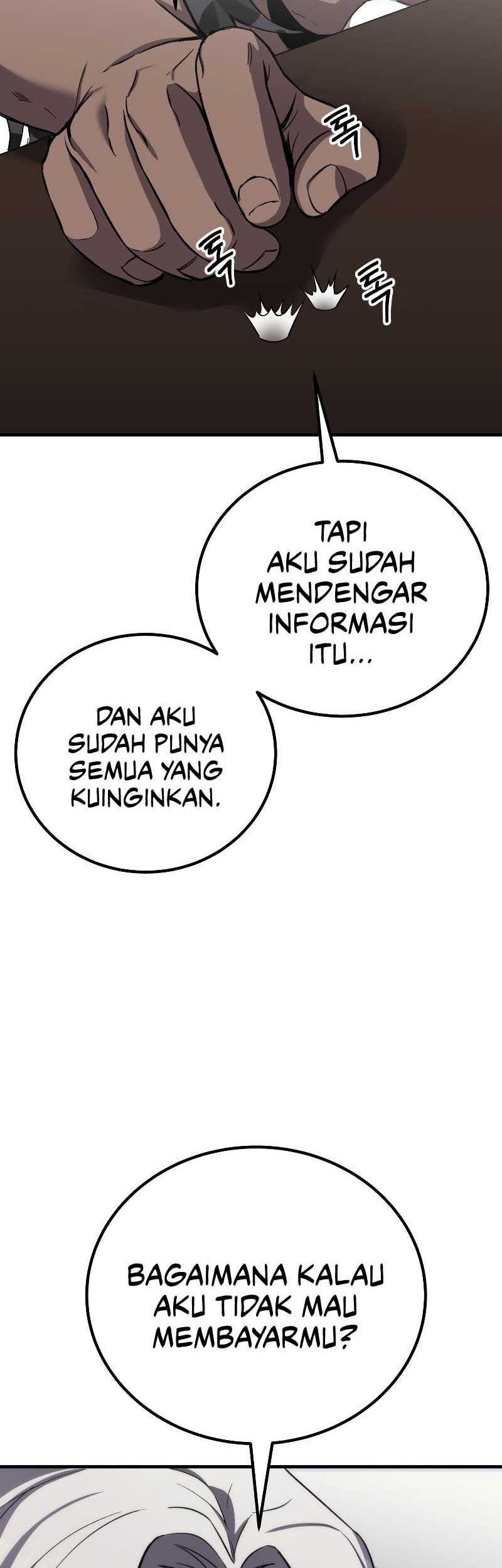 Poison-Eating Healer Bab 21 halaman 76
