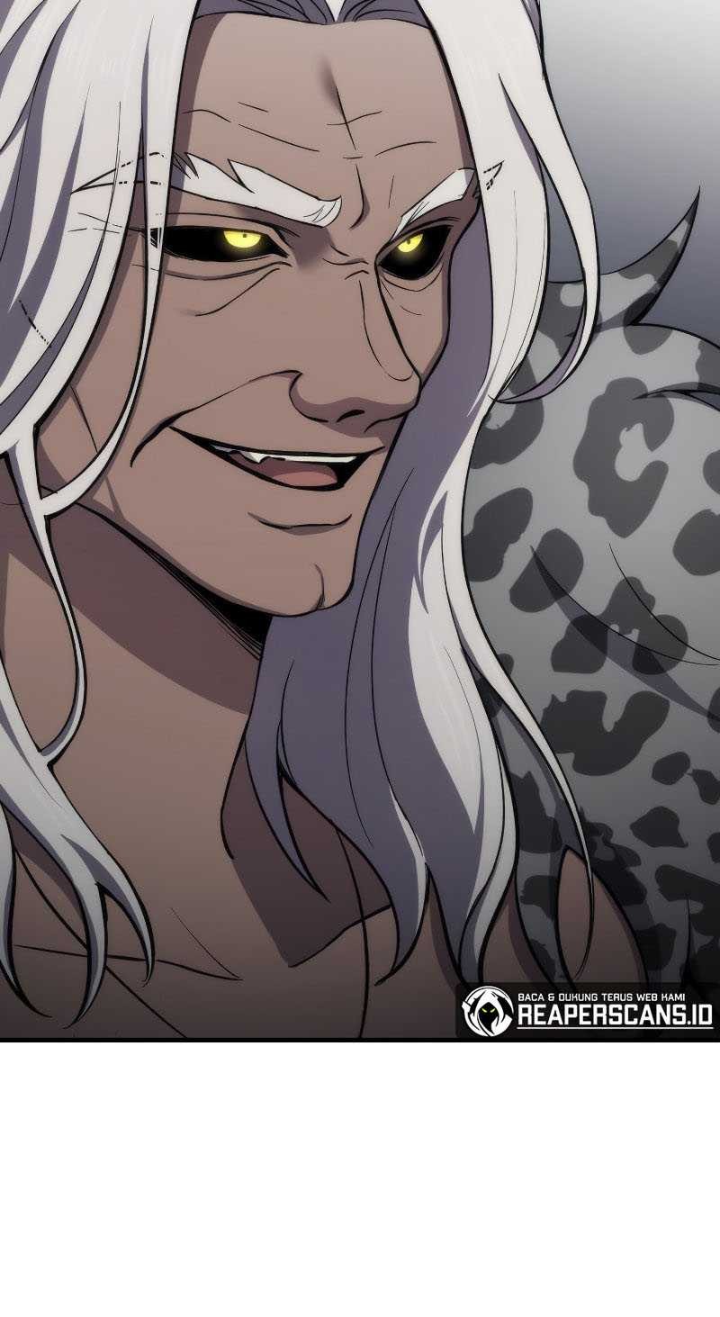 Poison-Eating Healer Bab 21 halaman 77