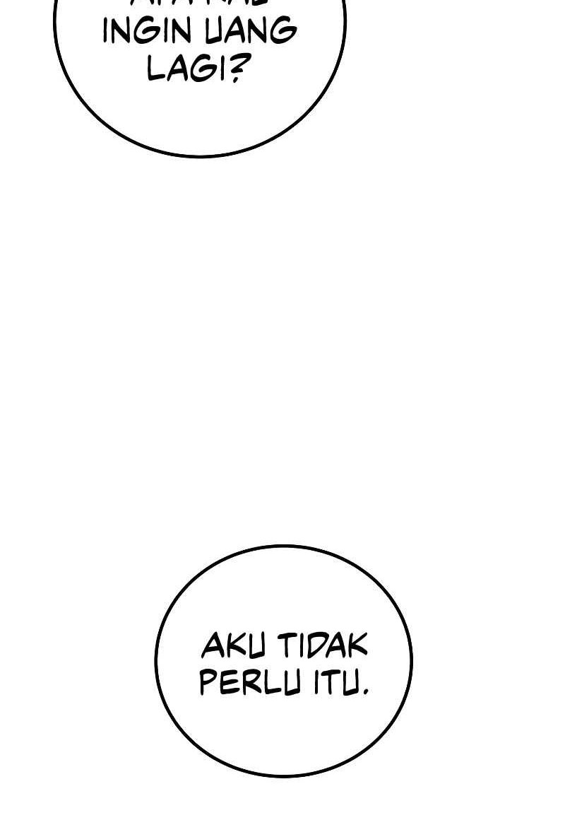 Poison-Eating Healer Bab 21 halaman 83