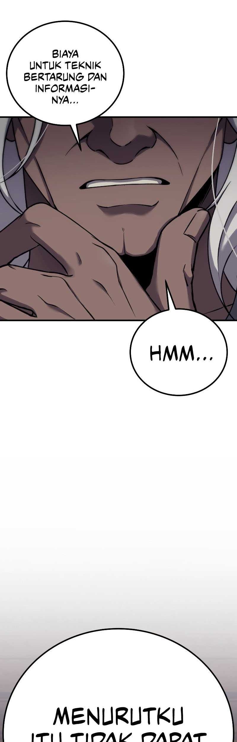Poison-Eating Healer Bab 22 halaman 3