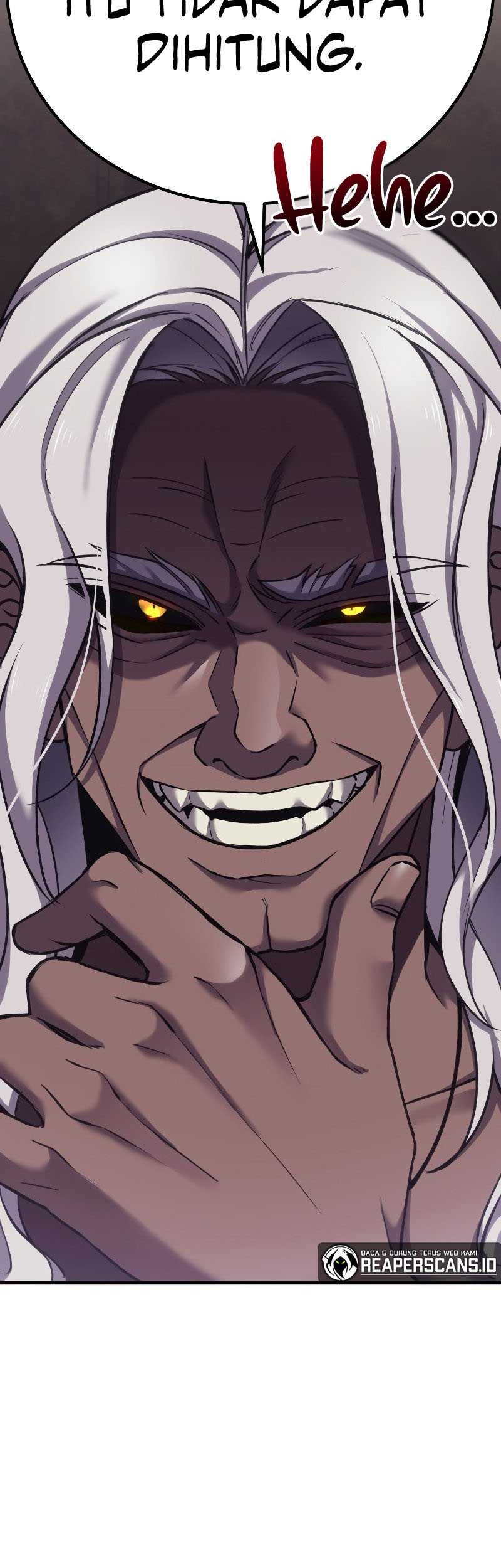 Poison-Eating Healer Bab 22 halaman 4