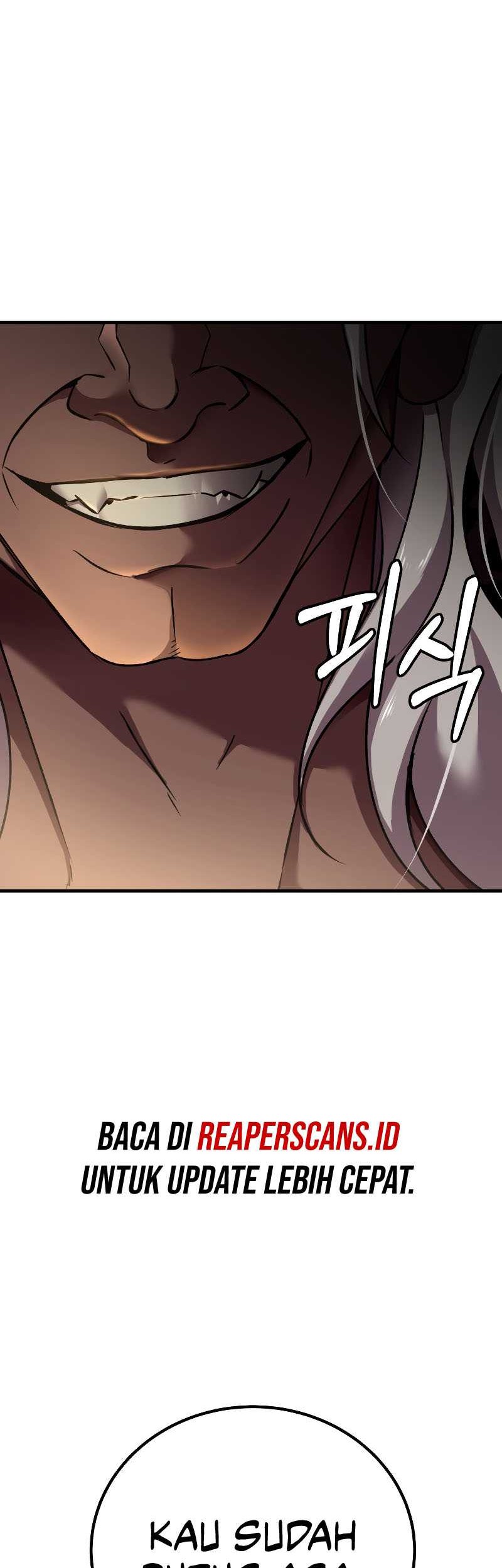 Poison-Eating Healer Bab 22 halaman 24