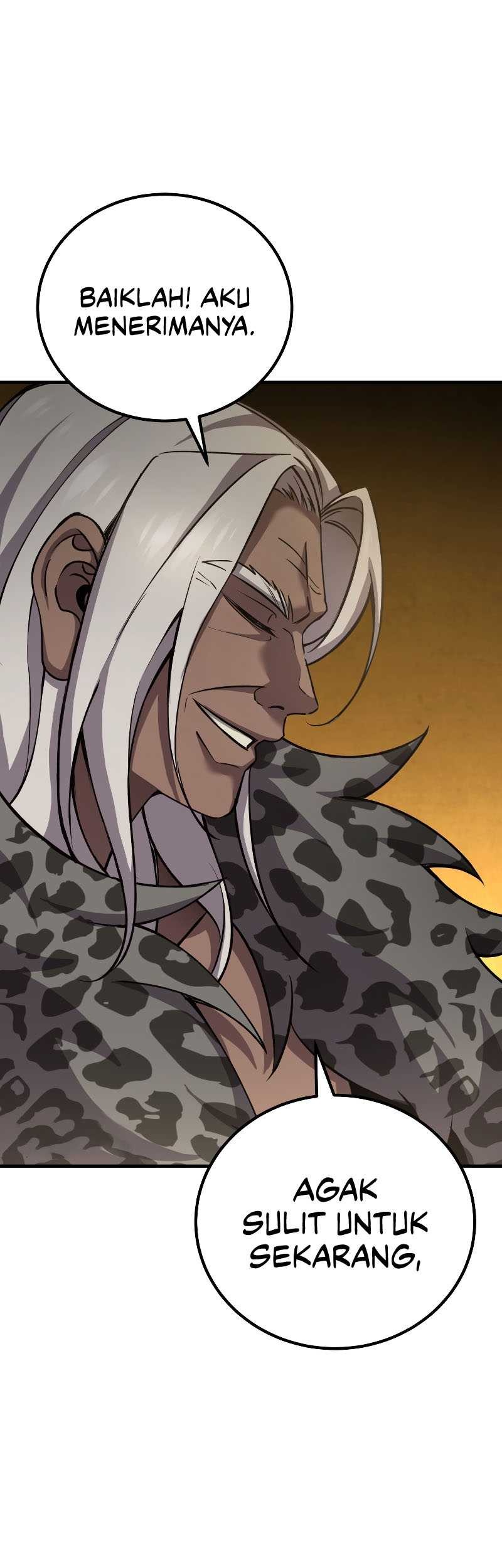 Poison-Eating Healer Bab 22 halaman 27