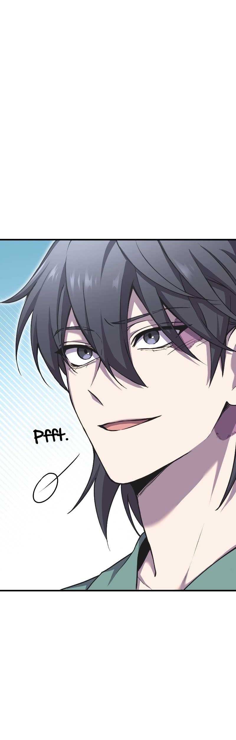 Poison-Eating Healer Bab 22 halaman 42