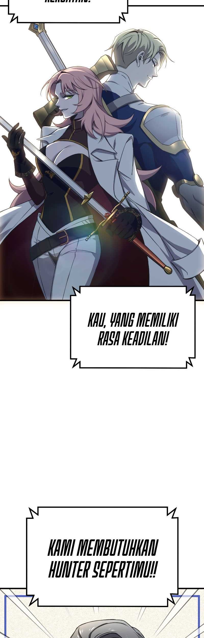 Poison-Eating Healer Bab 22 halaman 47