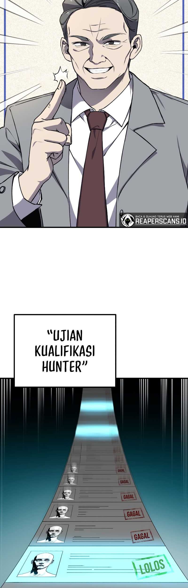 Poison-Eating Healer Bab 22 halaman 48
