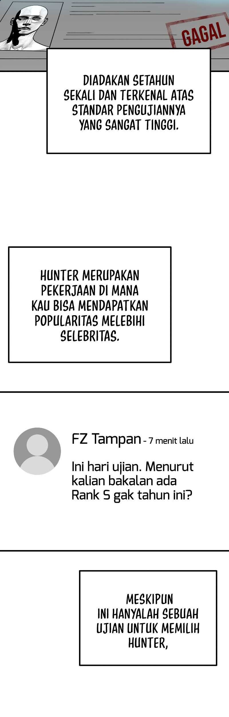 Poison-Eating Healer Bab 22 halaman 49