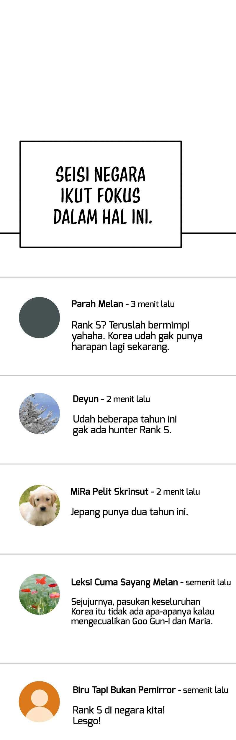 Poison-Eating Healer Bab 22 halaman 50