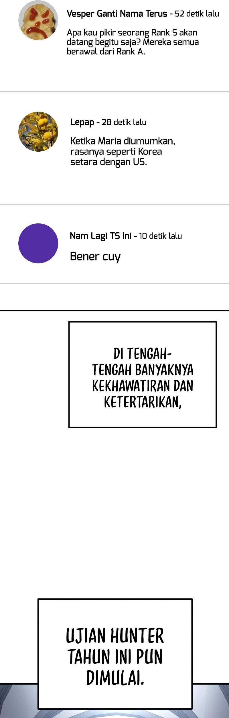 Poison-Eating Healer Bab 22 halaman 52