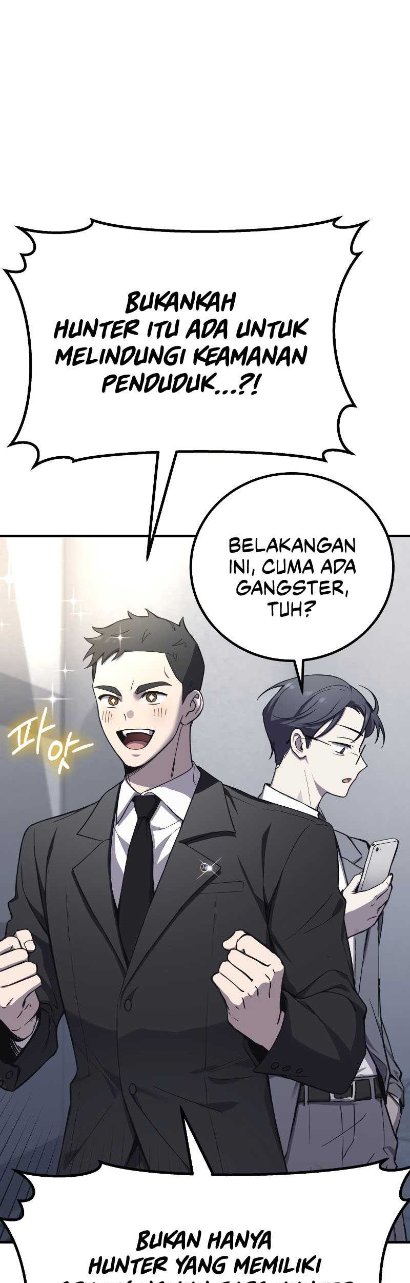 Poison-Eating Healer Bab 22 halaman 59