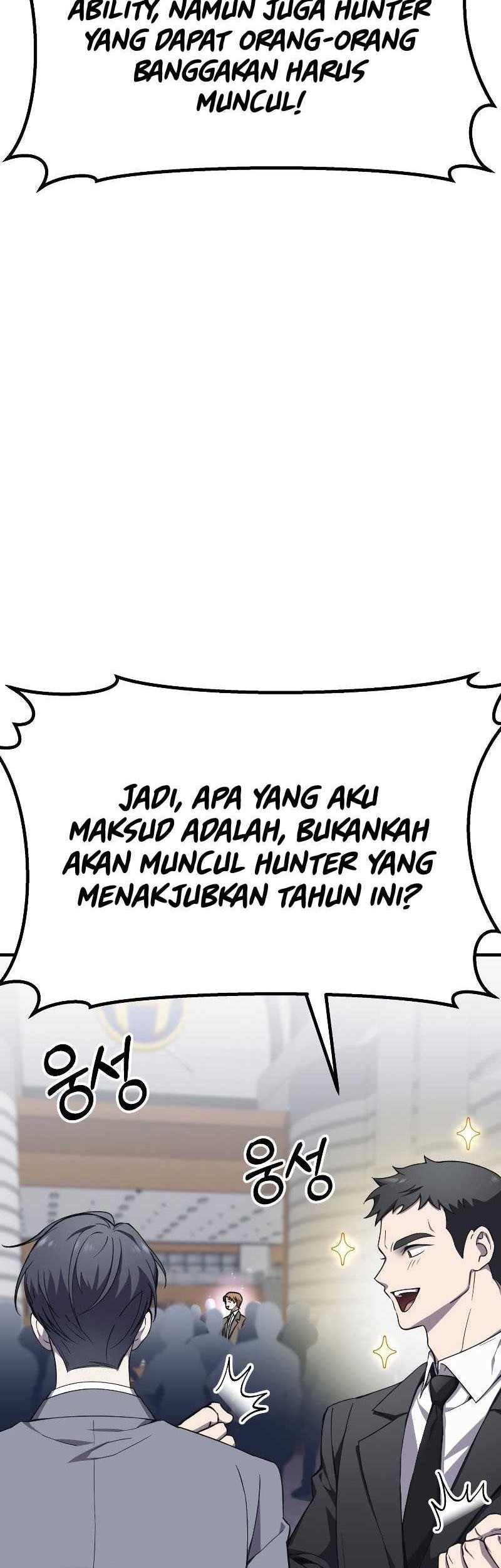 Poison-Eating Healer Bab 22 halaman 60