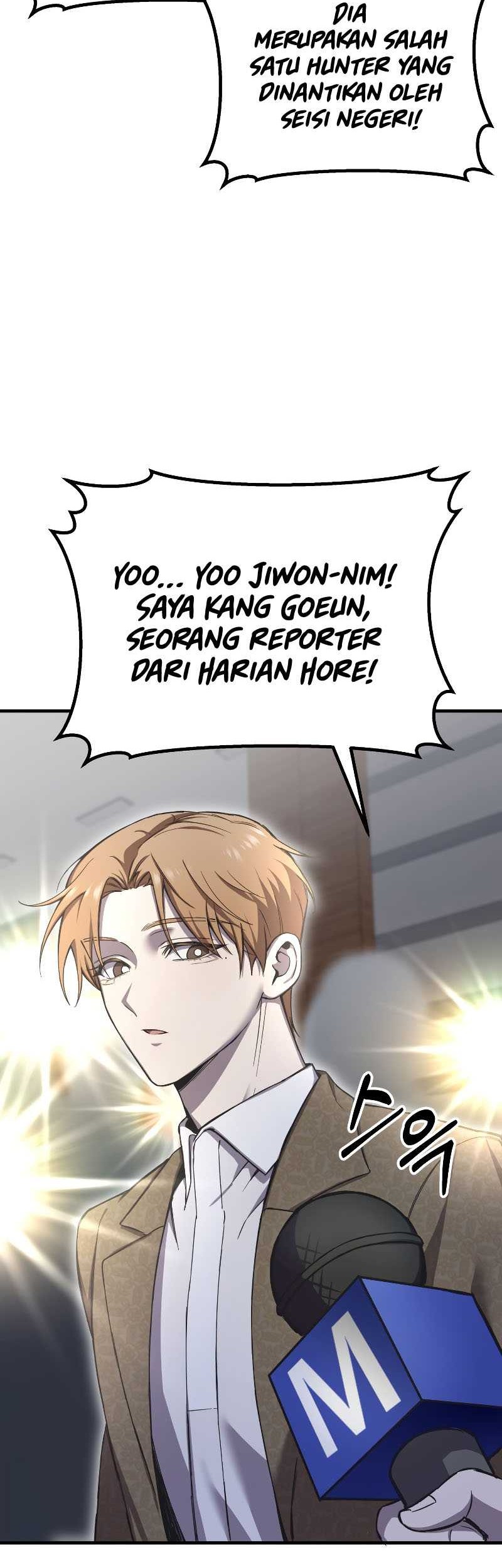 Poison-Eating Healer Bab 22 halaman 63