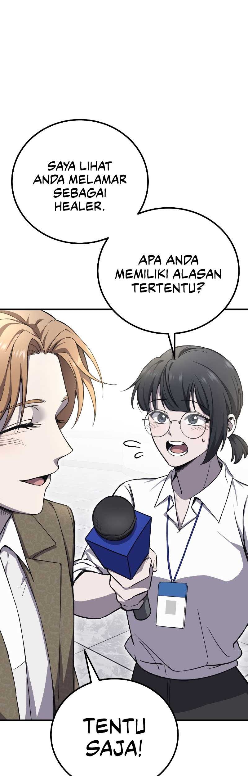 Poison-Eating Healer Bab 22 halaman 64