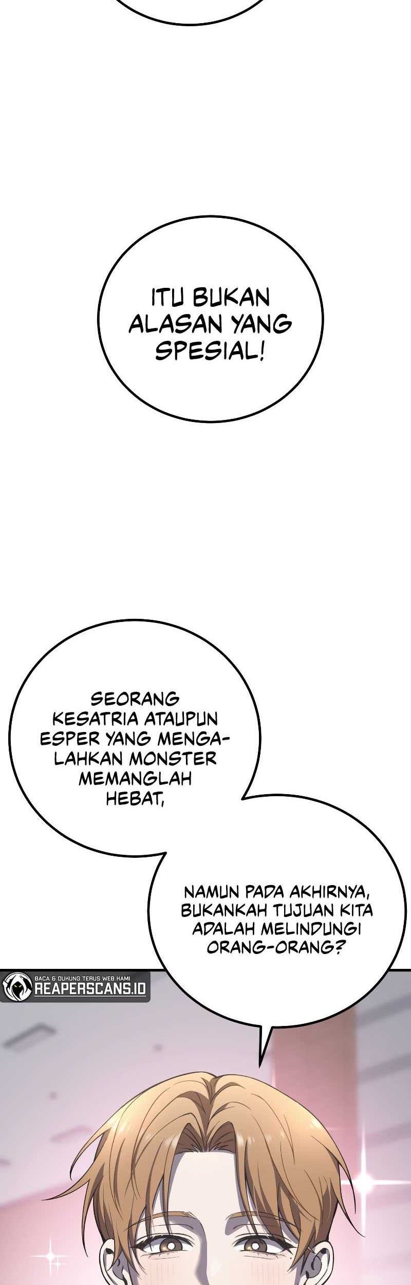 Poison-Eating Healer Bab 22 halaman 65