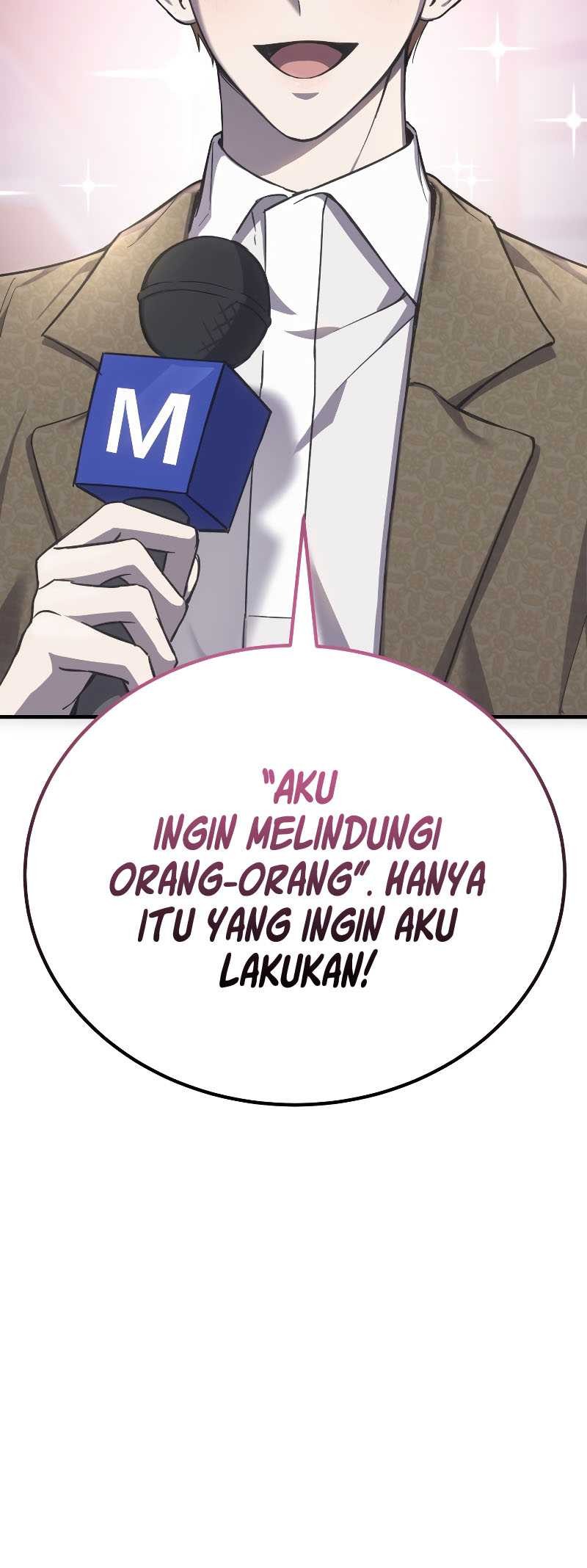 Poison-Eating Healer Bab 22 halaman 66