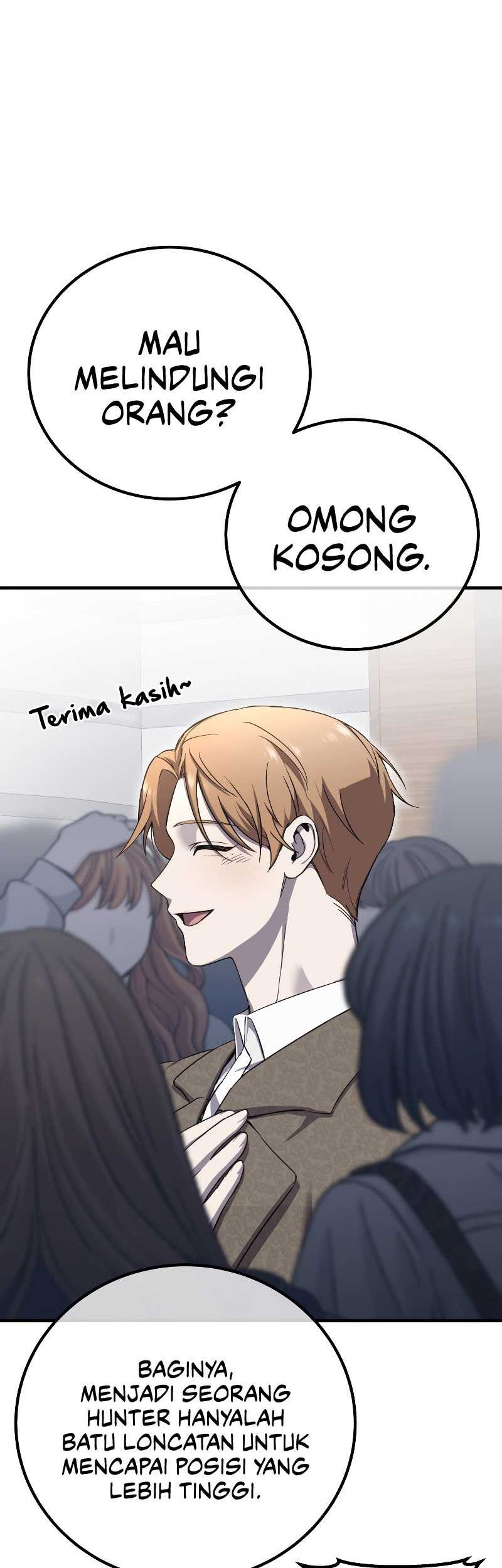 Poison-Eating Healer Bab 22 halaman 70