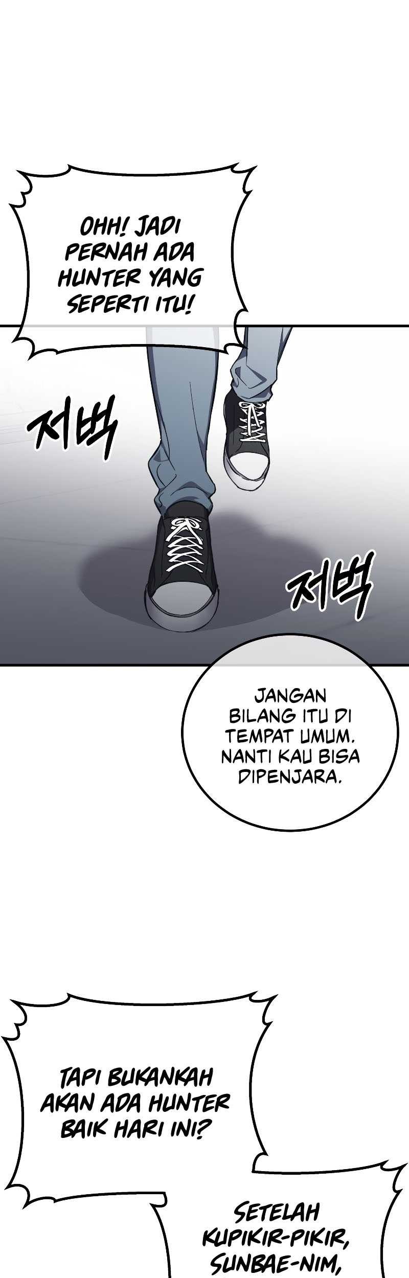 Poison-Eating Healer Bab 22 halaman 79