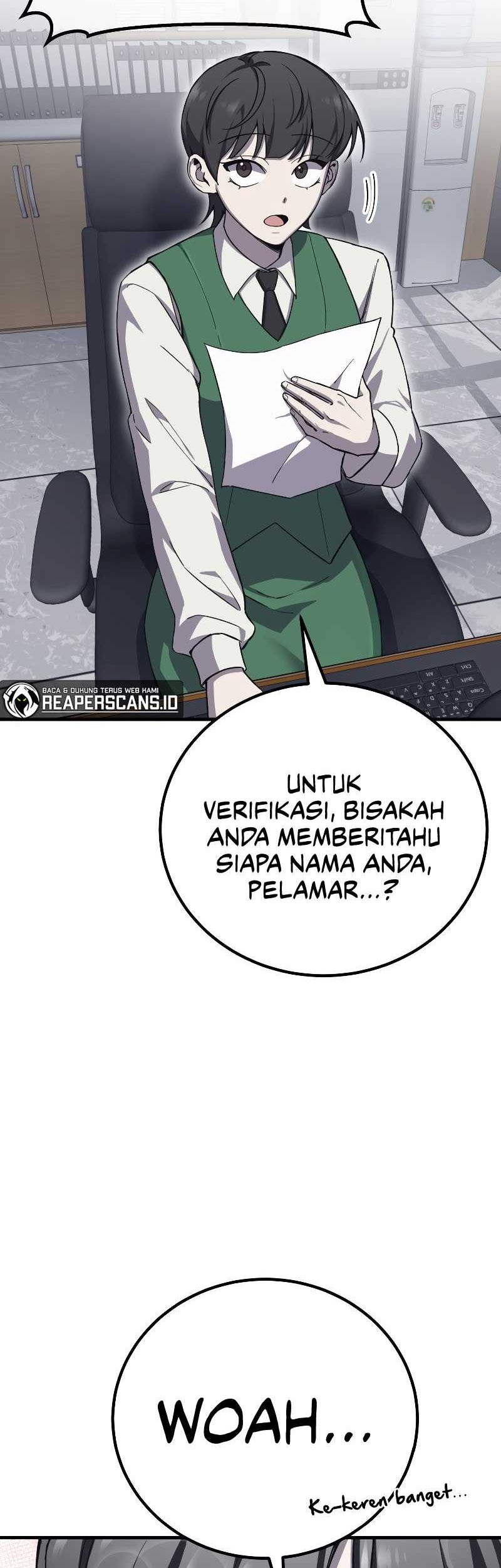 Poison-Eating Healer Bab 22 halaman 82