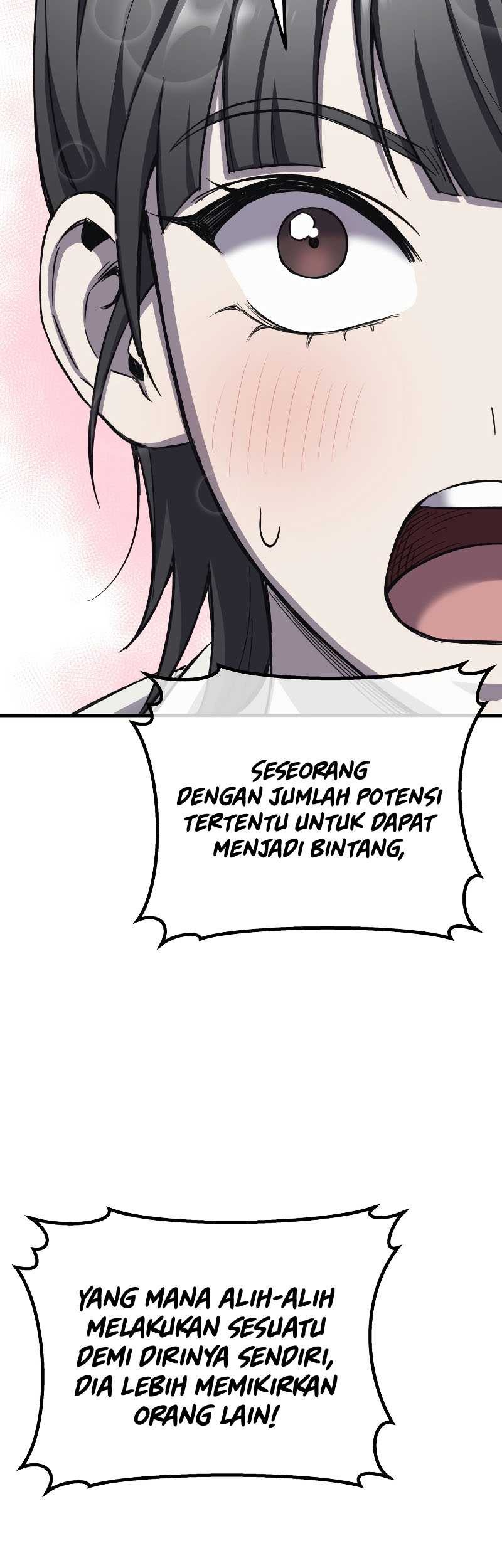 Poison-Eating Healer Bab 22 halaman 83