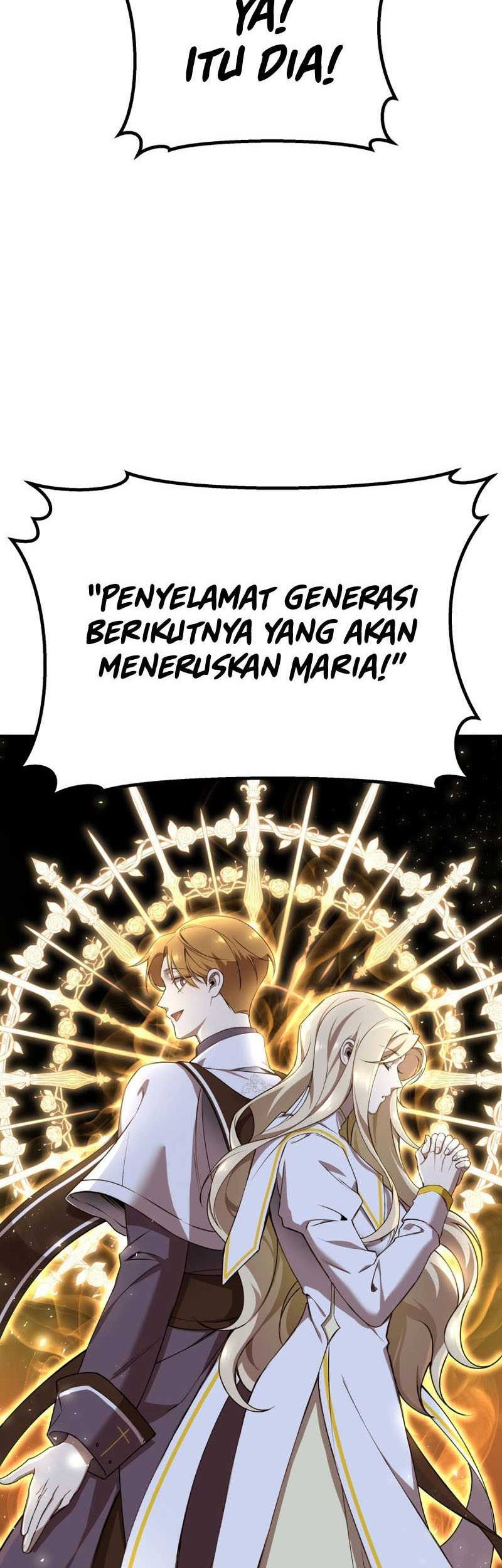Poison-Eating Healer chapter 23 halaman 11
