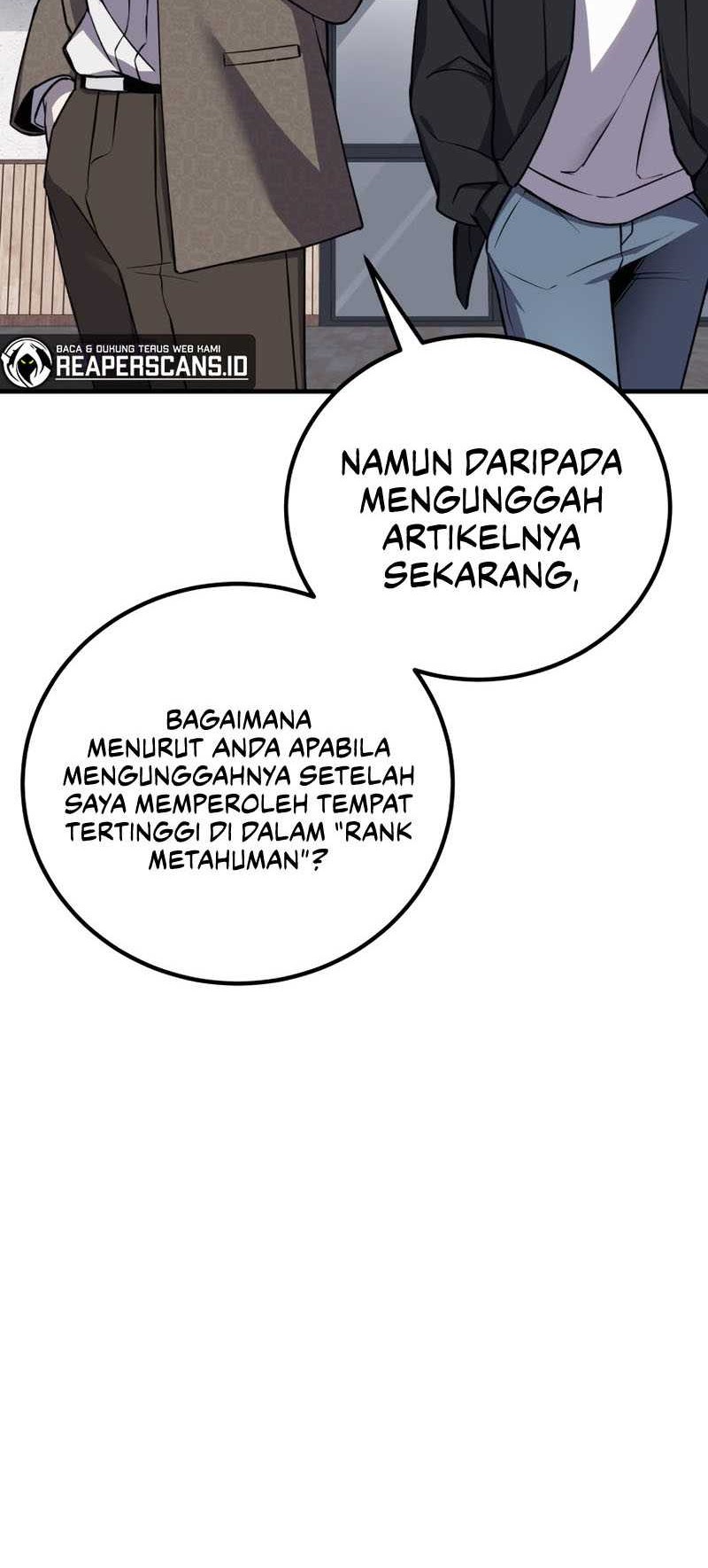 Poison-Eating Healer chapter 23 halaman 13