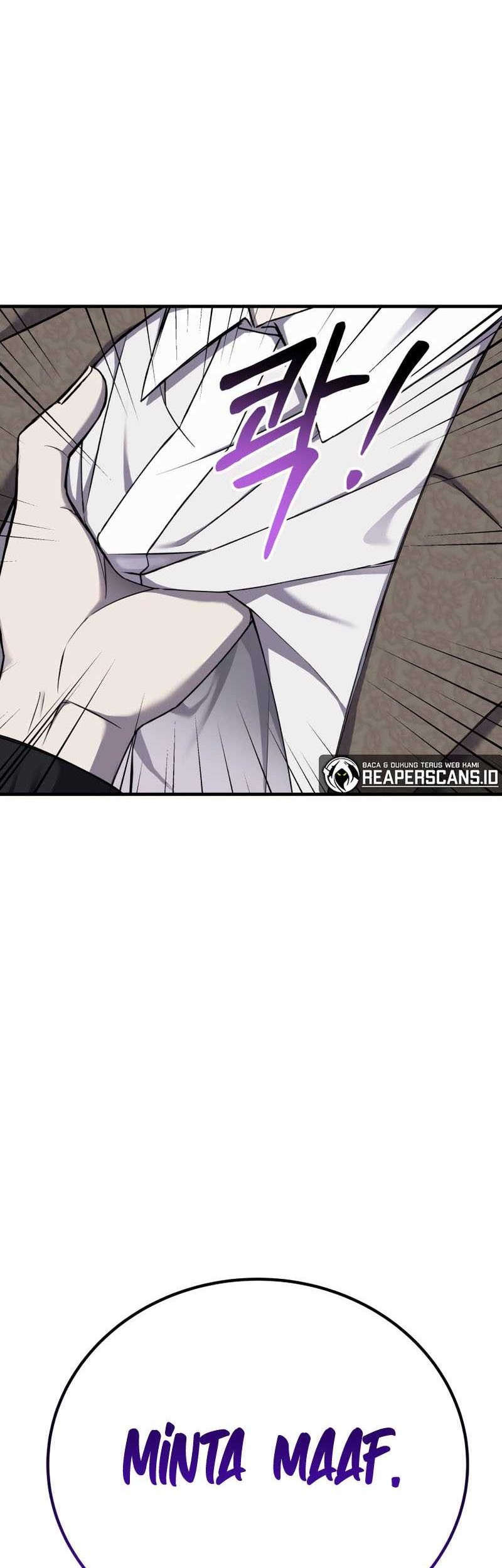 Poison-Eating Healer chapter 23 halaman 42