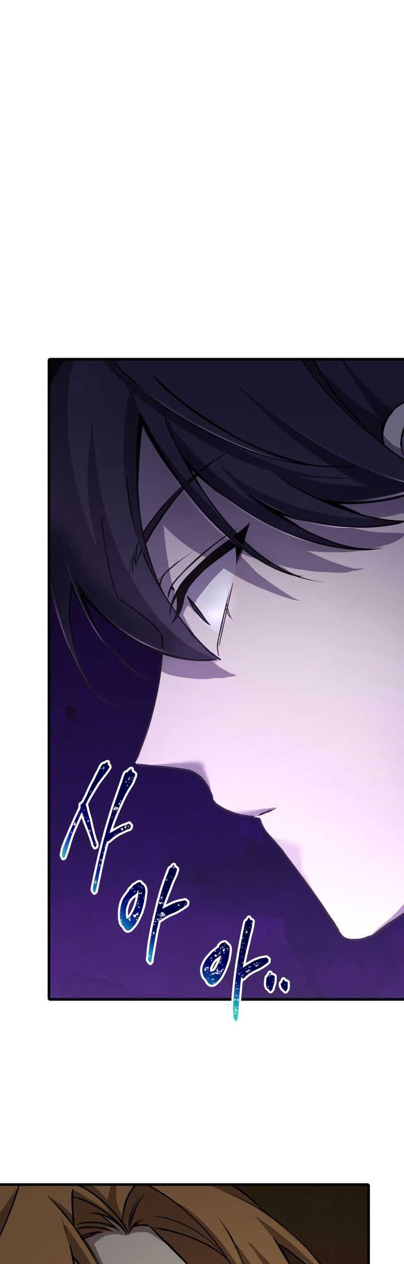 Poison-Eating Healer chapter 23 halaman 45