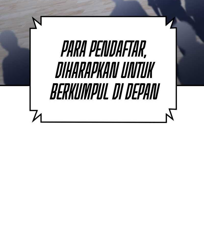 Poison-Eating Healer chapter 23 halaman 48