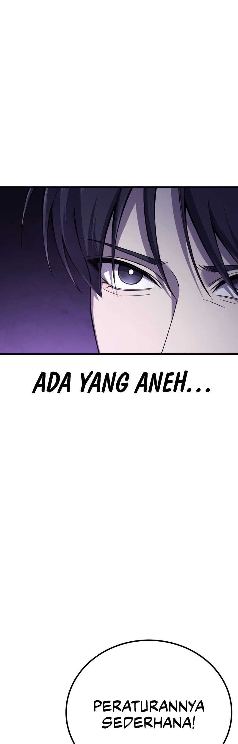 Poison-Eating Healer chapter 23 halaman 53