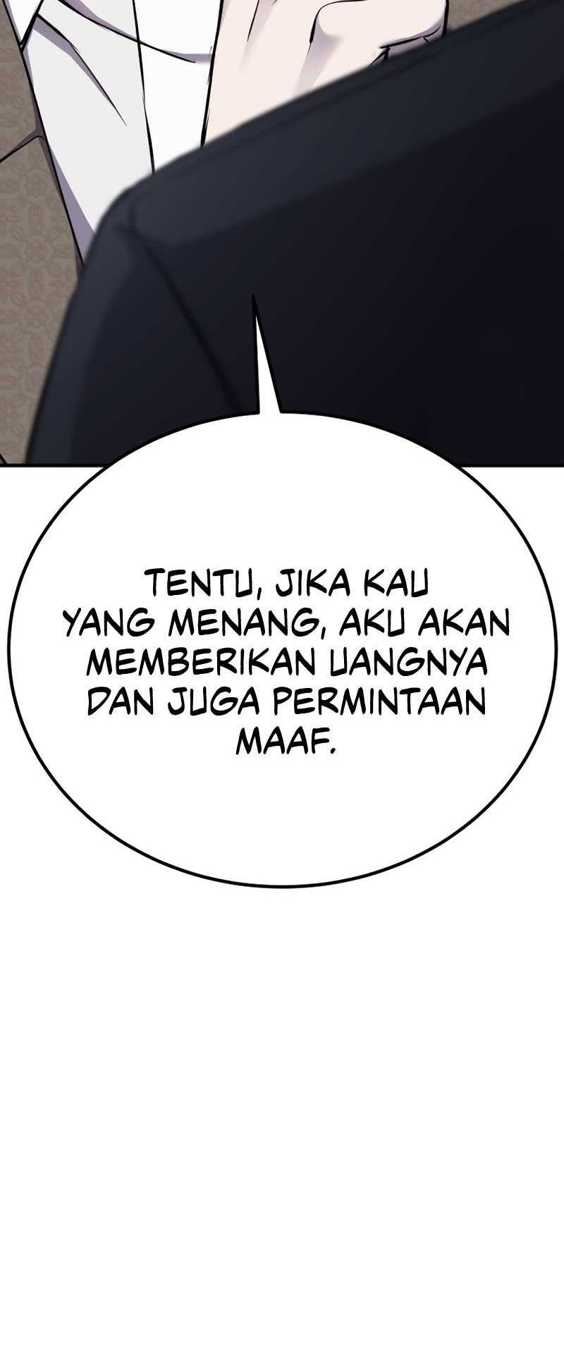 Poison-Eating Healer chapter 23 halaman 56