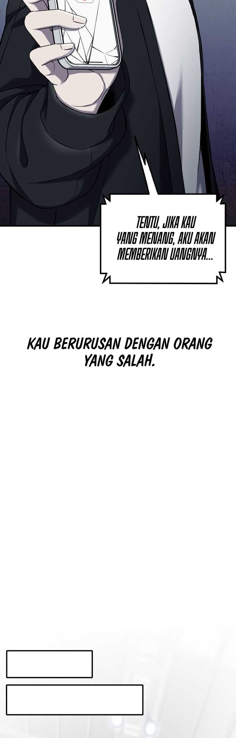 Poison-Eating Healer chapter 23 halaman 59