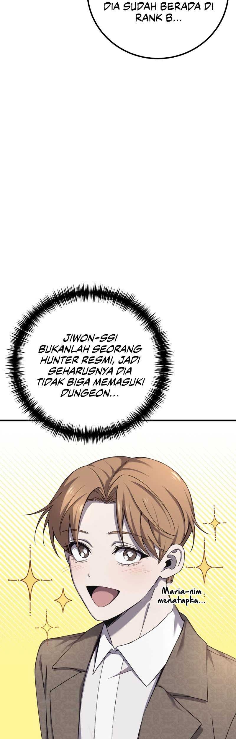 Poison-Eating Healer chapter 23 halaman 63
