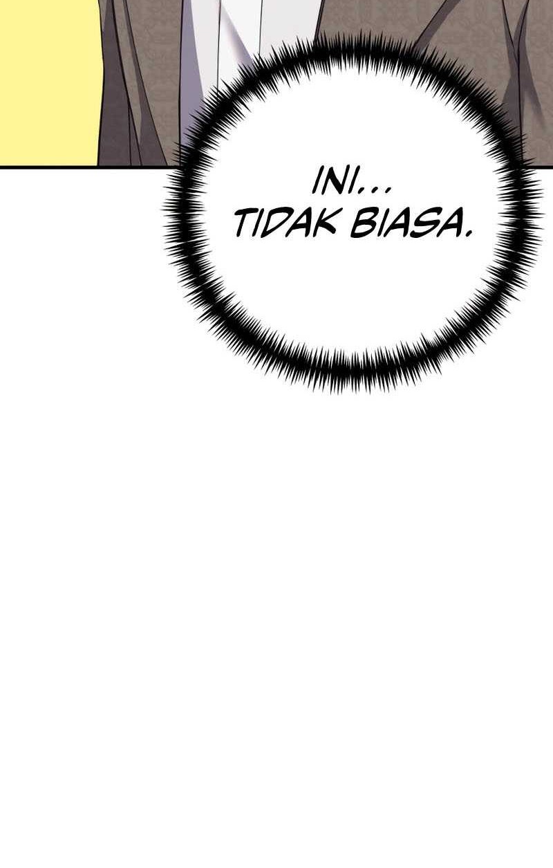 Poison-Eating Healer chapter 23 halaman 64