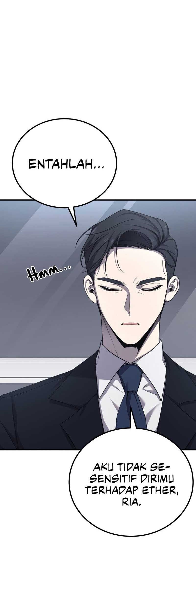 Poison-Eating Healer chapter 23 halaman 66