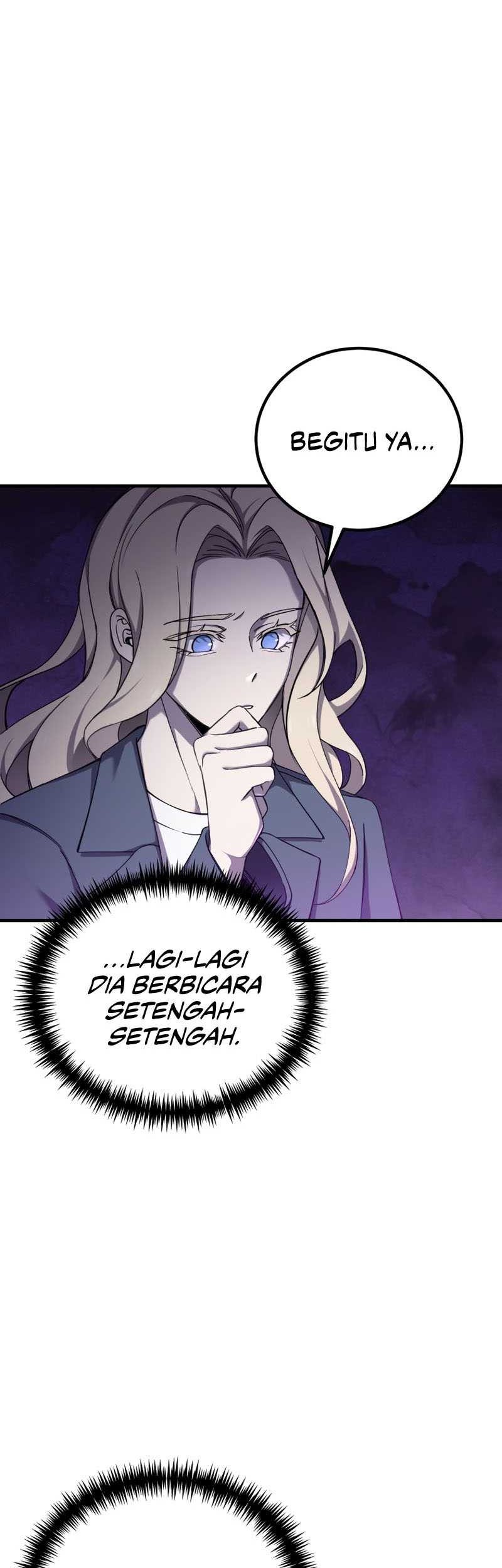 Poison-Eating Healer chapter 23 halaman 67